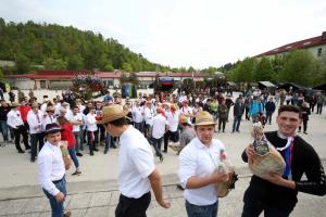 ŠTELNGA 26 FOTO LJUBO VUKELIČ